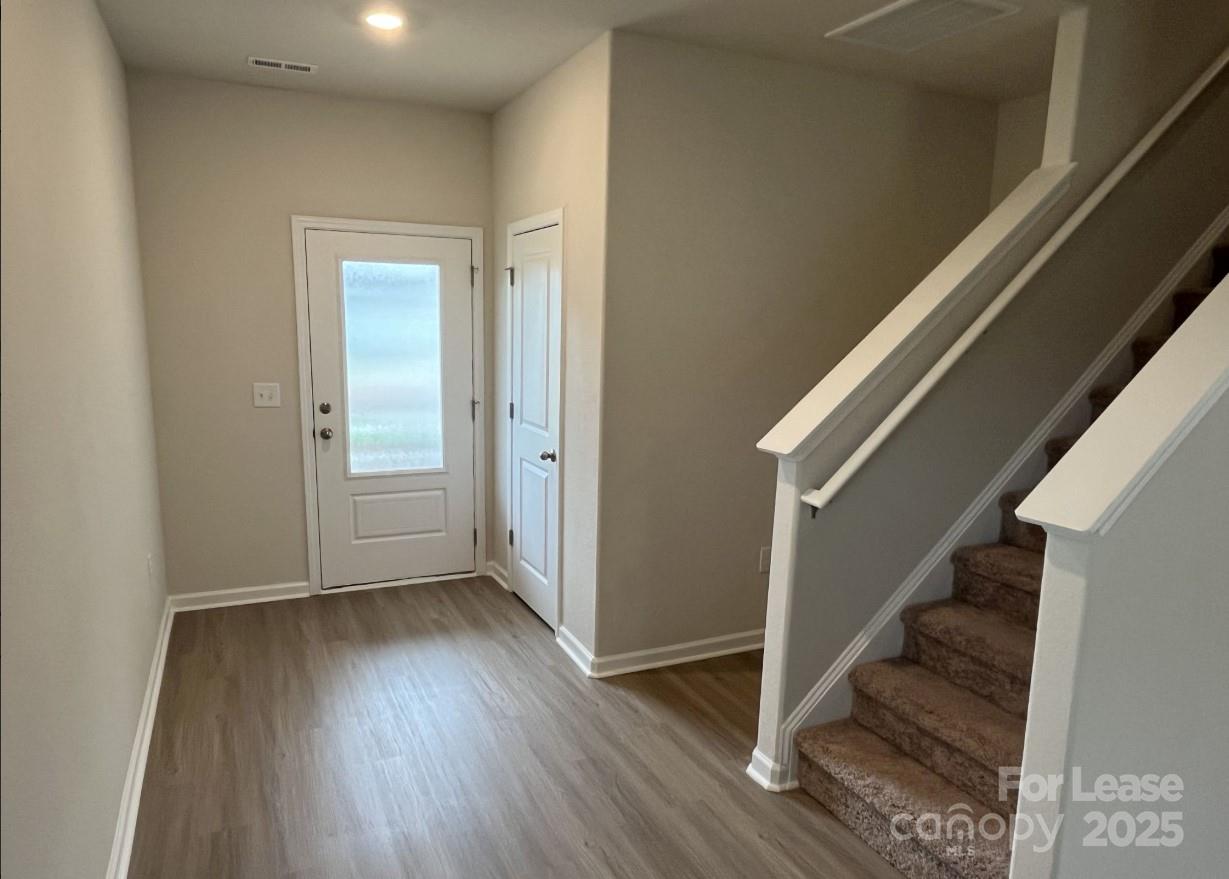 2131 Transatlantic Avenue