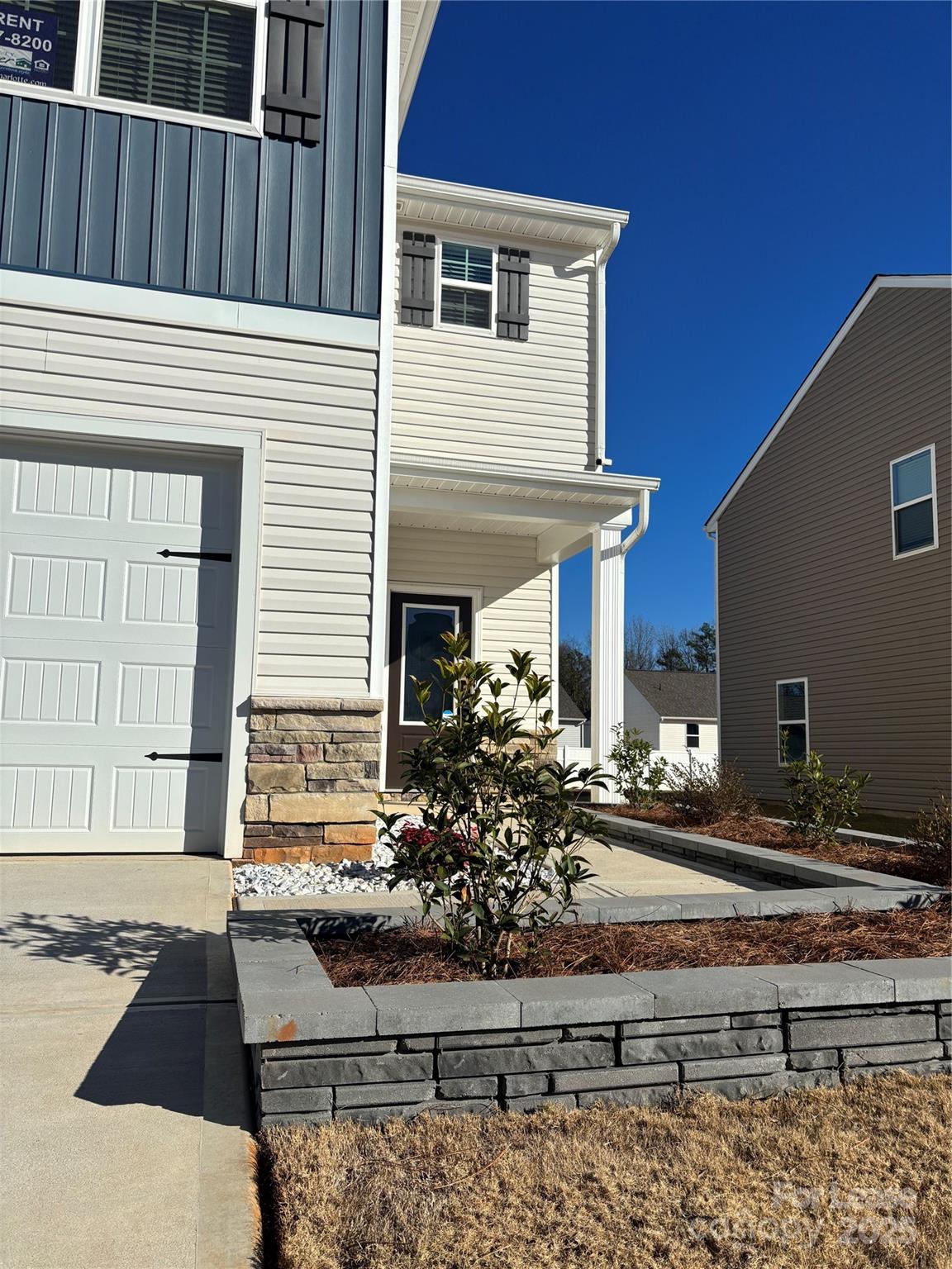 2131 Transatlantic Avenue