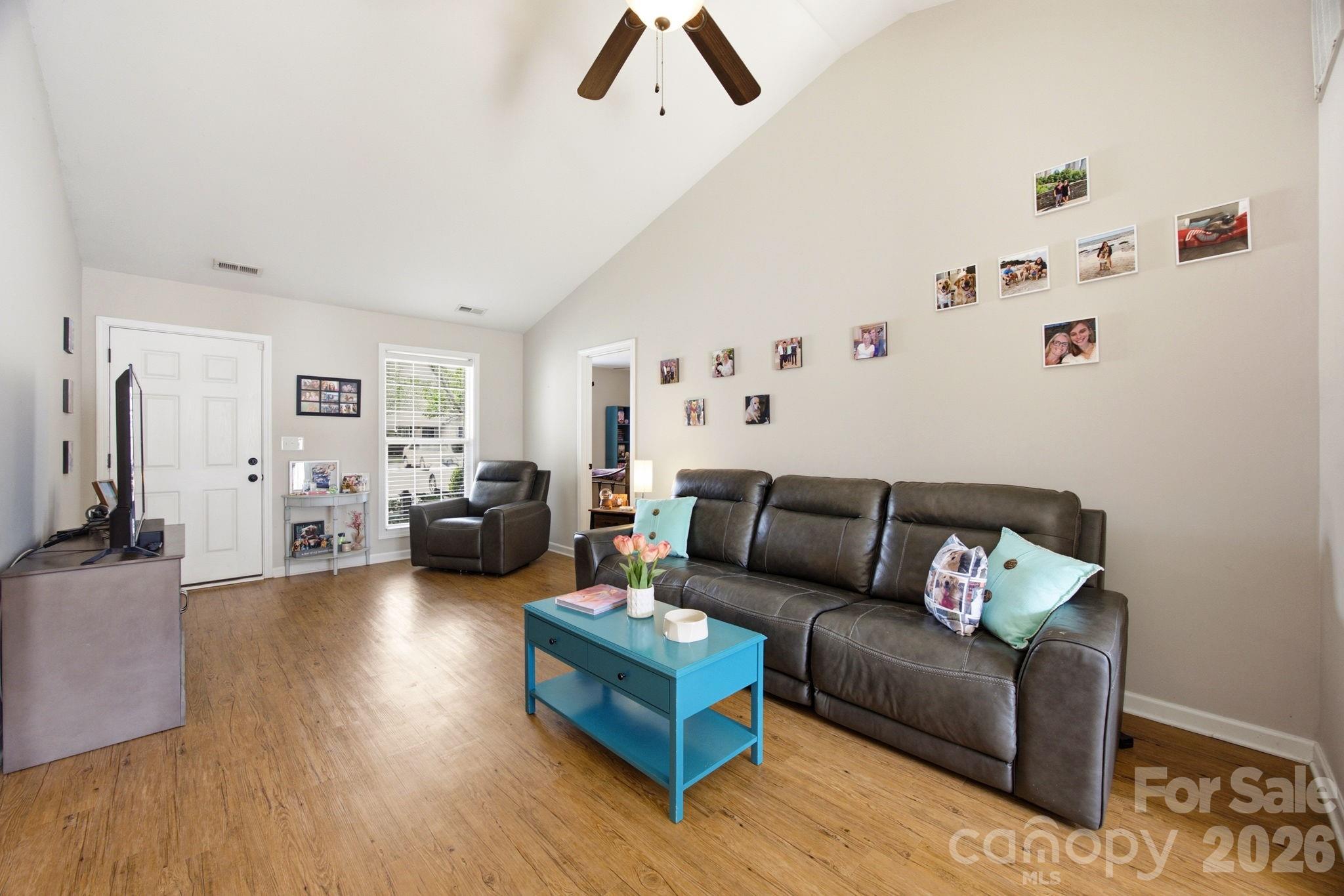 310 Gamesford Lane
