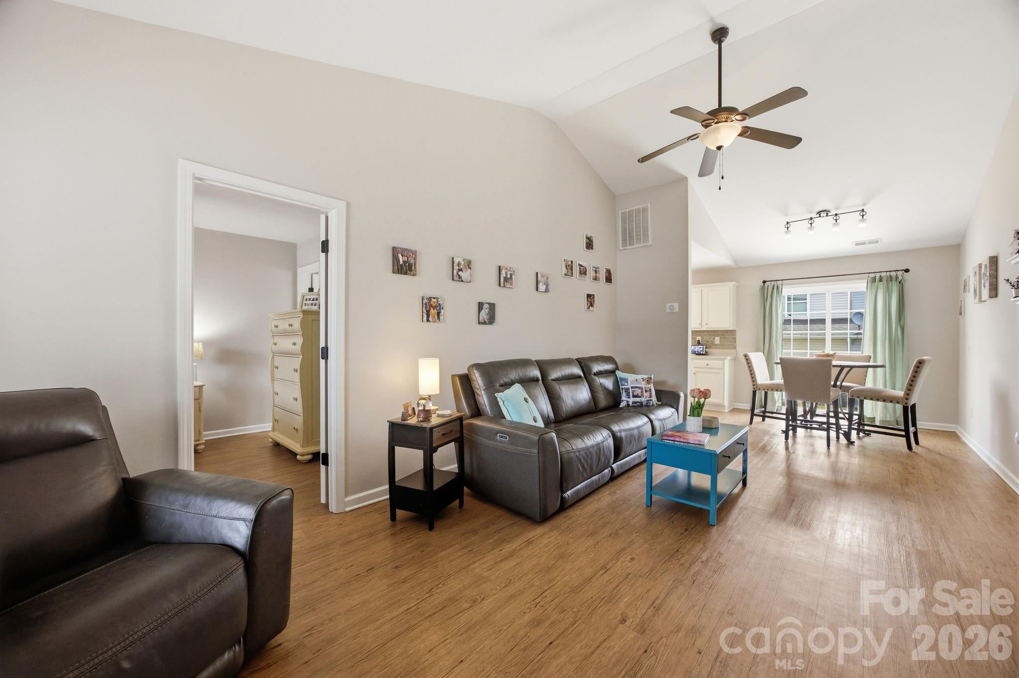 310 Gamesford Lane