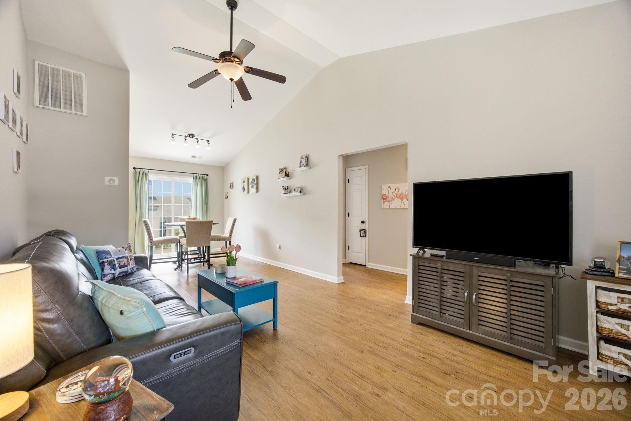 310 Gamesford Lane