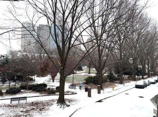 417 W 8TH ST APT I, CHARLOTTE, NC 28202 - Image 2bb39e44ccb25e715c739a3fb69150df/1760960472