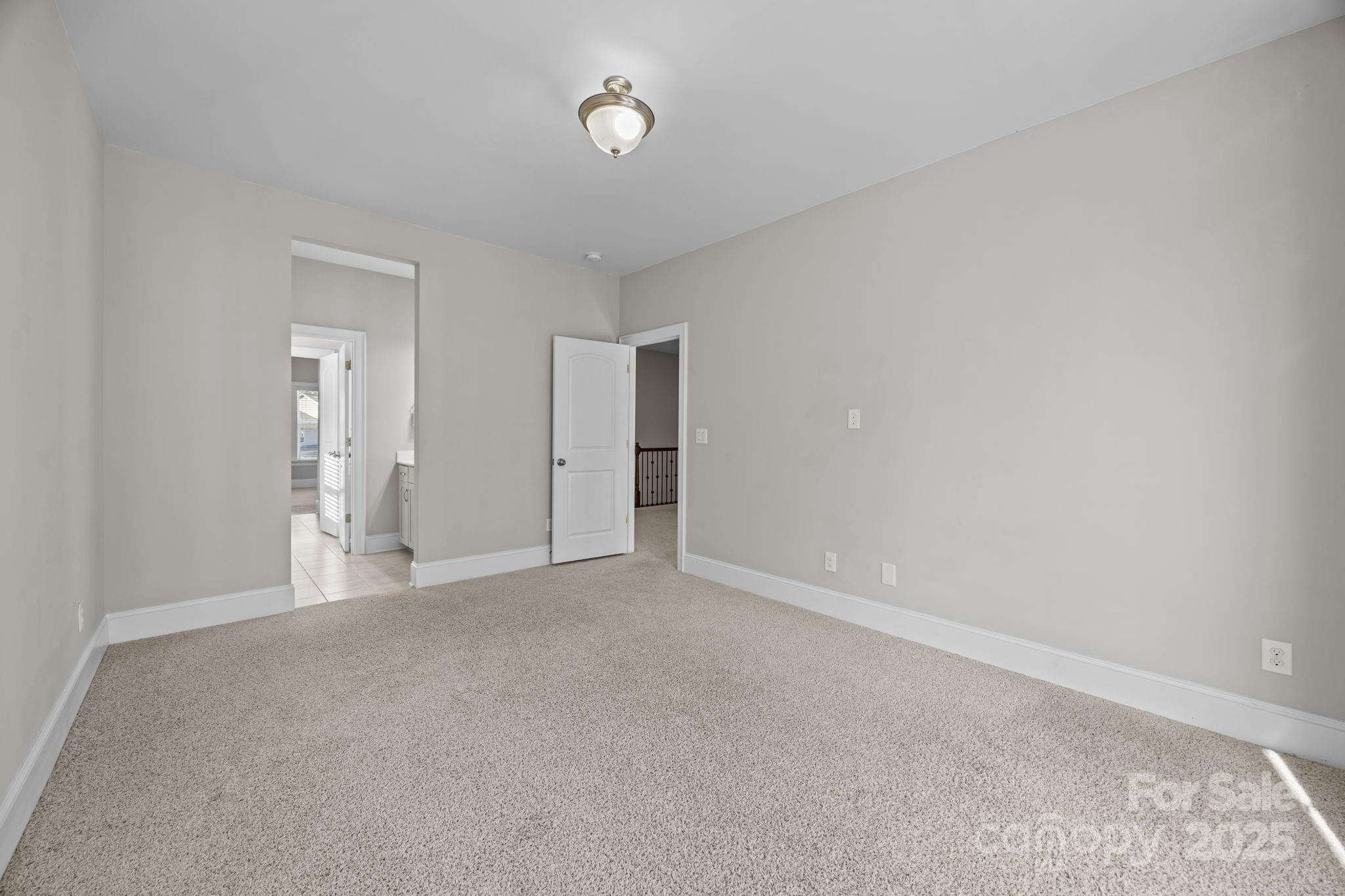 Brayden - Residential