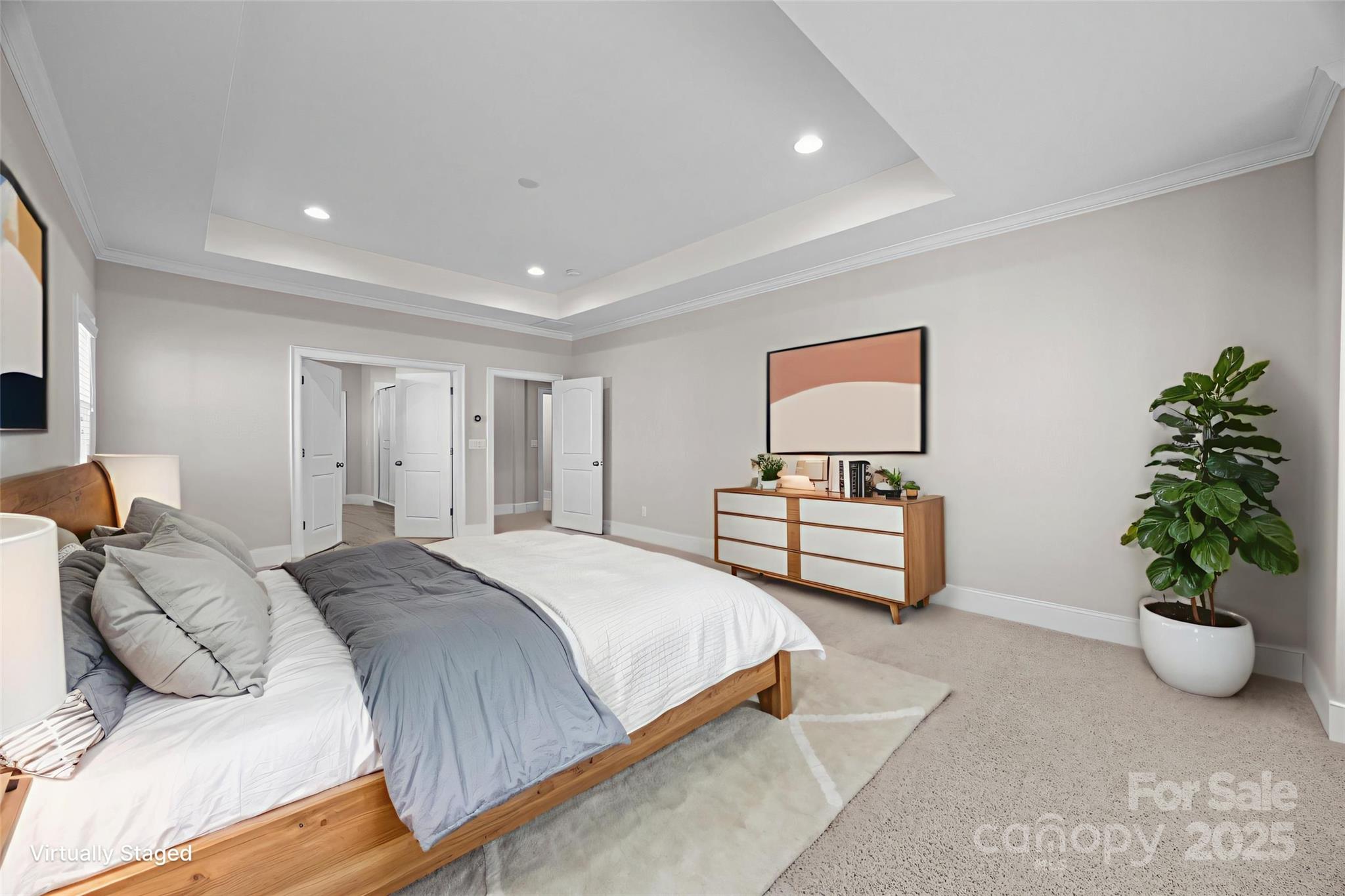 Brayden - Residential