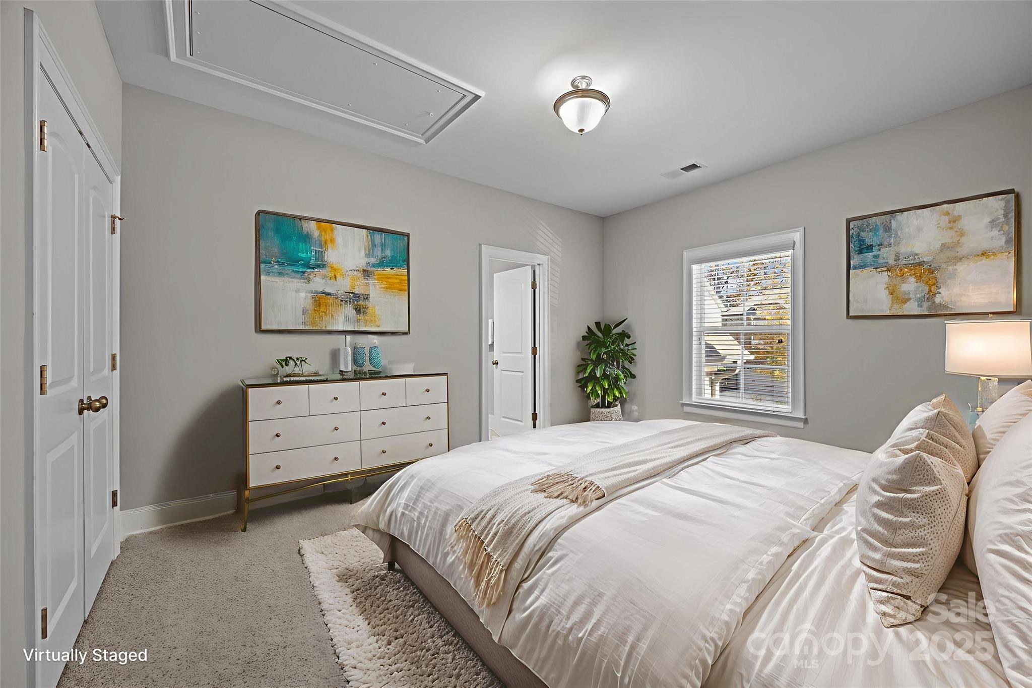 Brayden - Residential