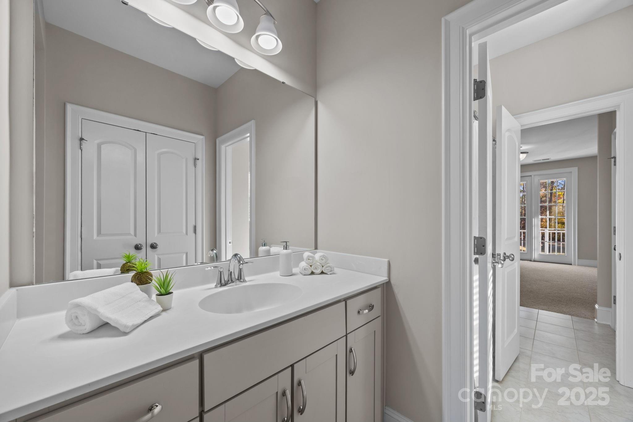 Brayden - Residential