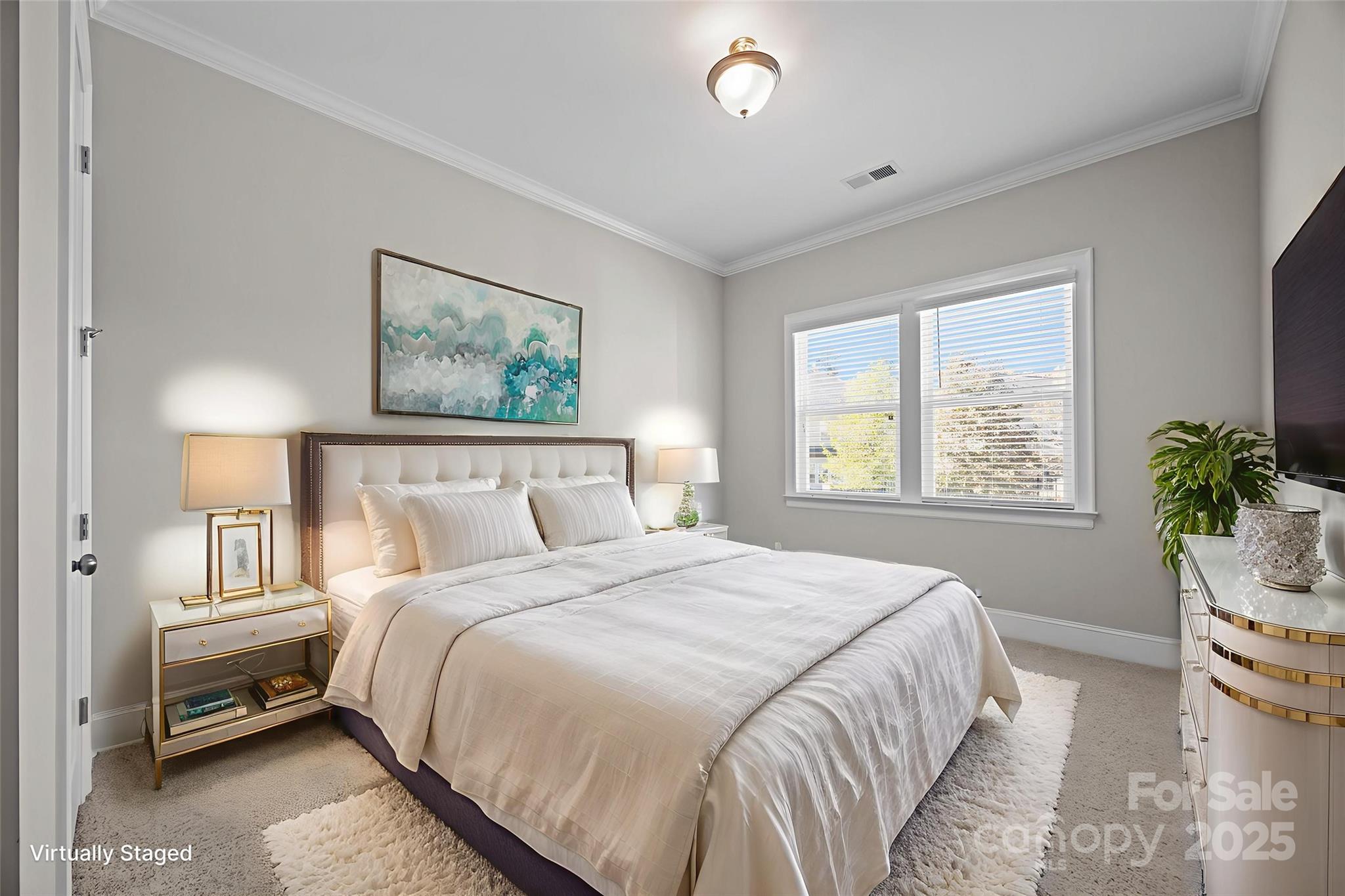 Brayden - Residential