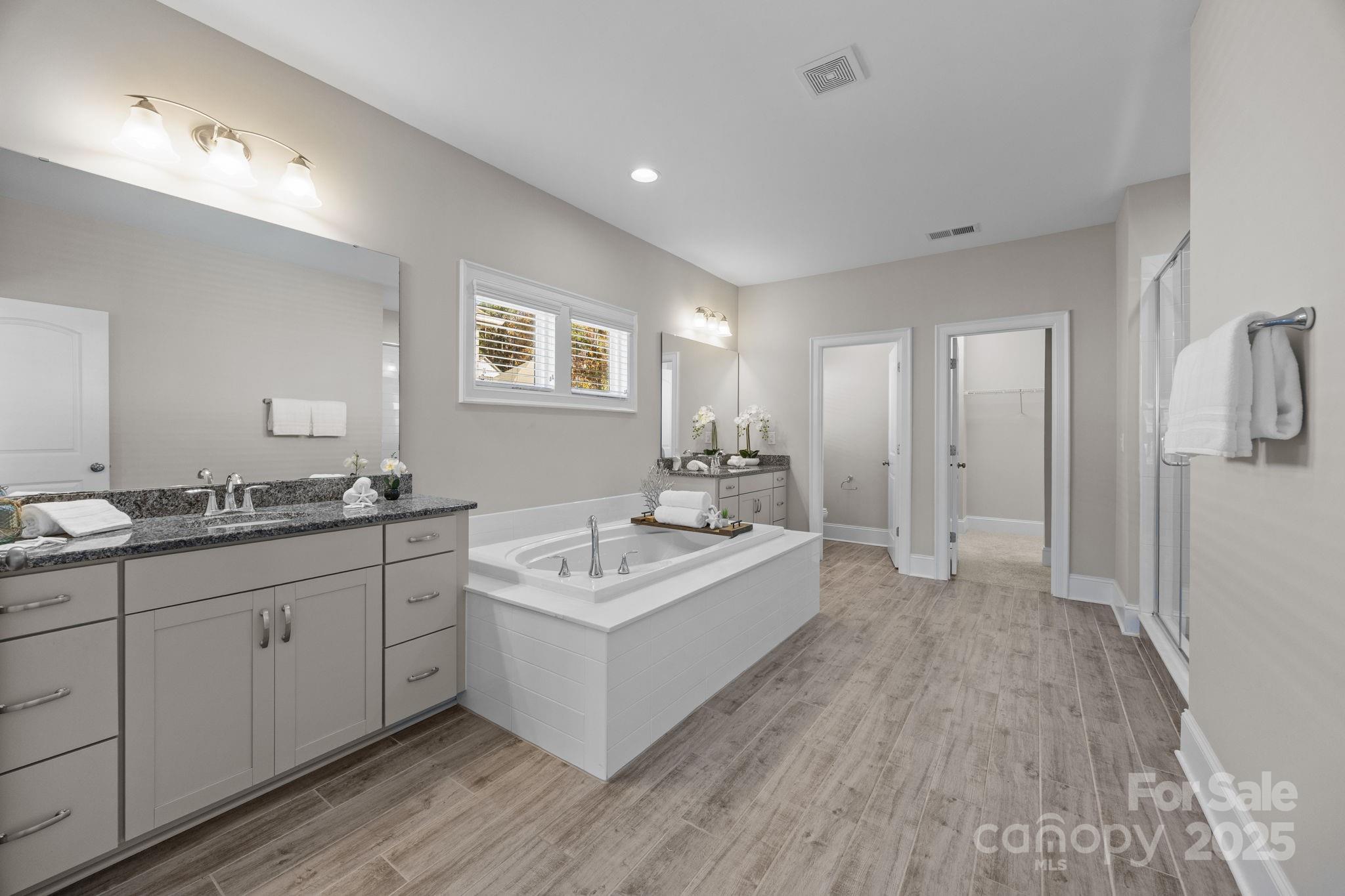 Brayden - Residential