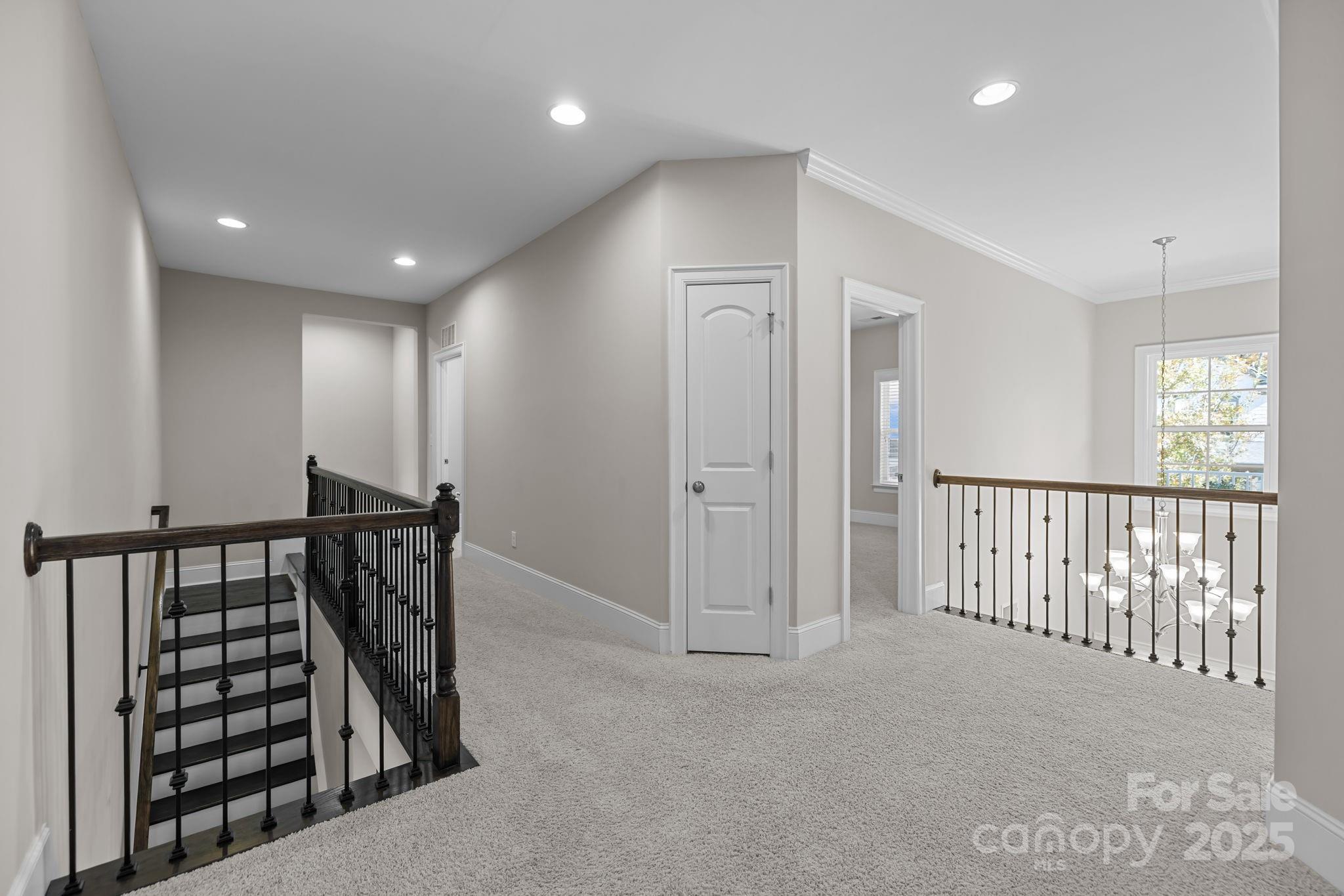 Brayden - Residential