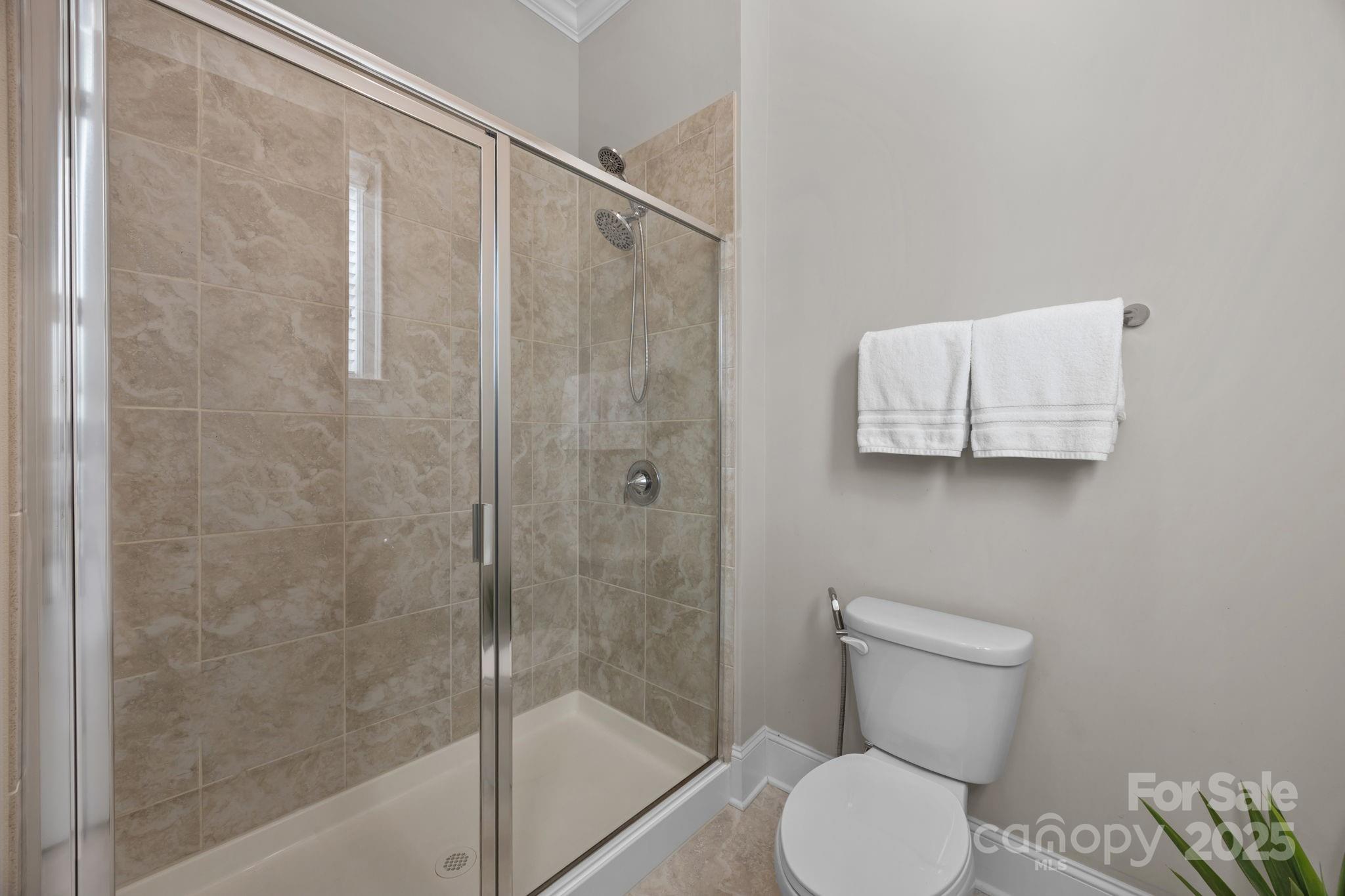 Brayden - Residential