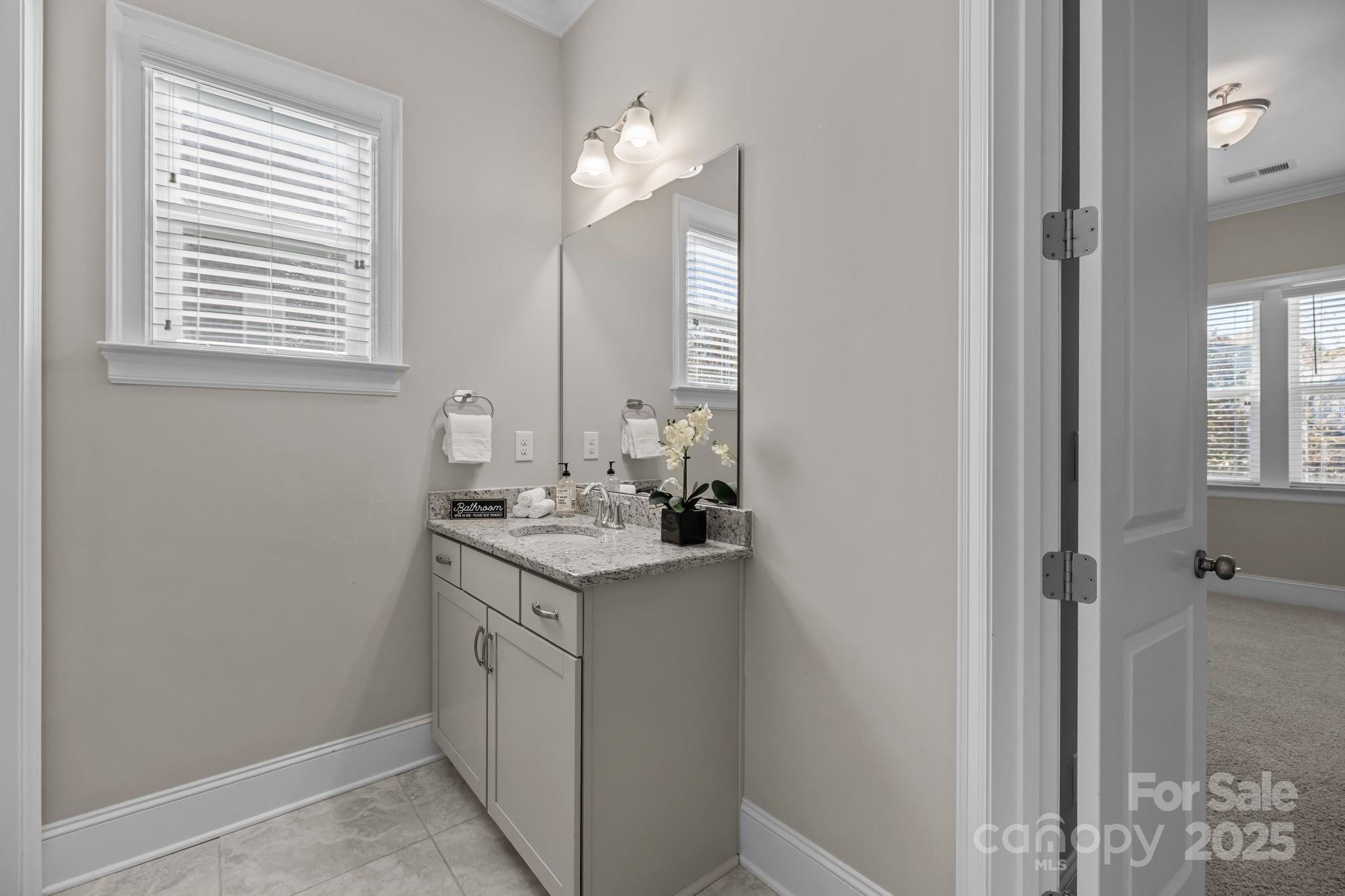 Brayden - Residential