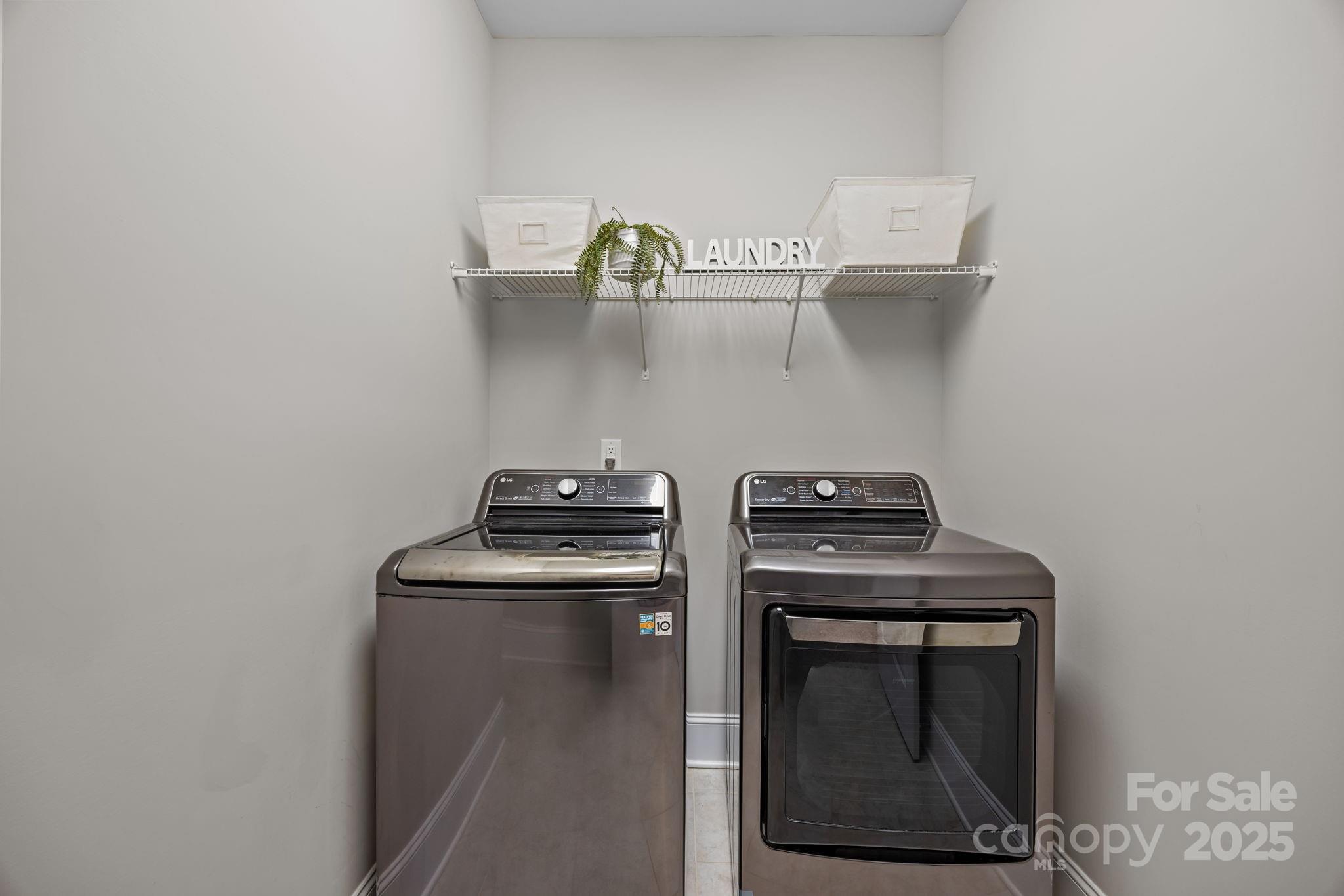 Brayden - Residential