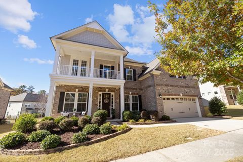1431 Afton Way Fort Mill SC 29708