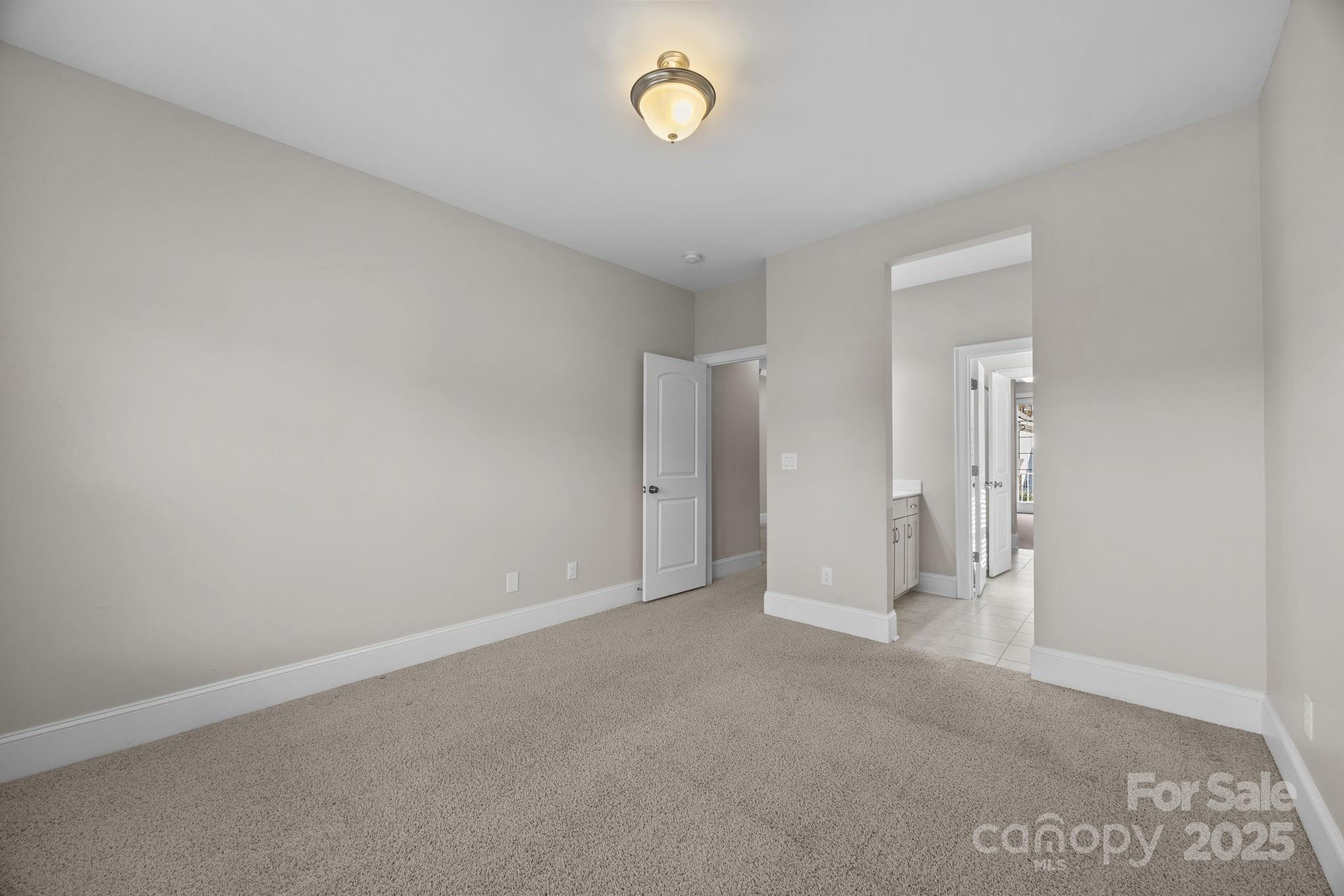 Brayden - Residential