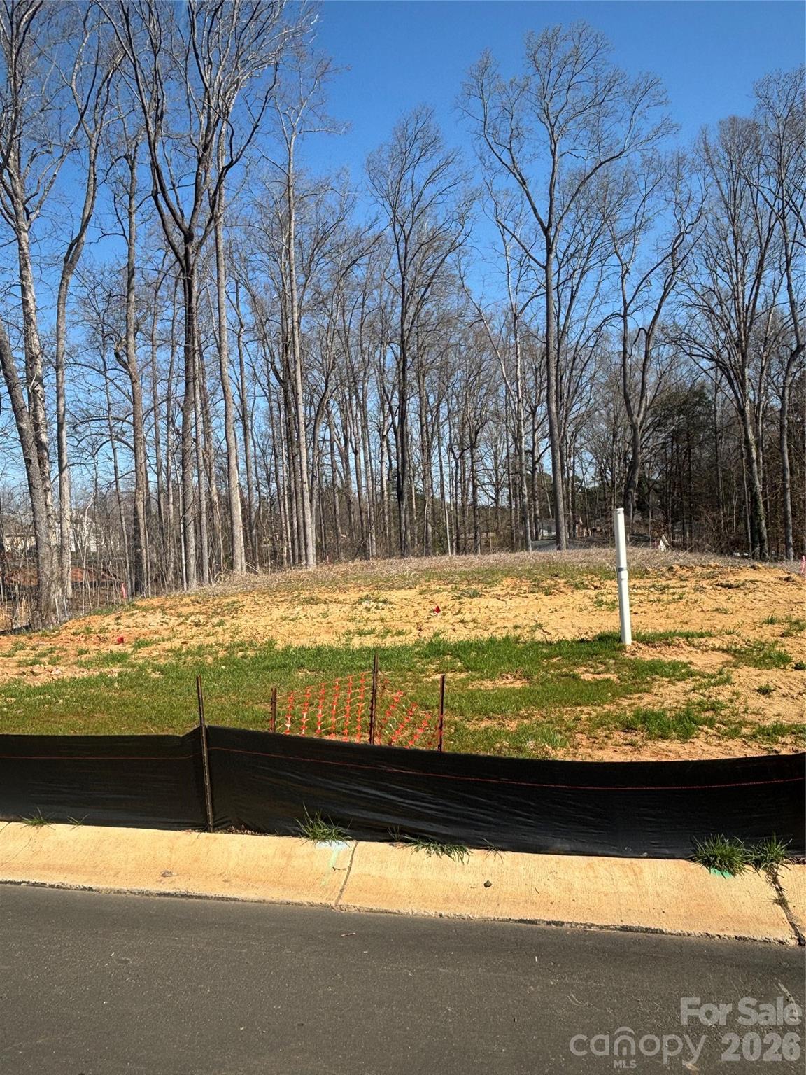 Ascot Woods - Residential