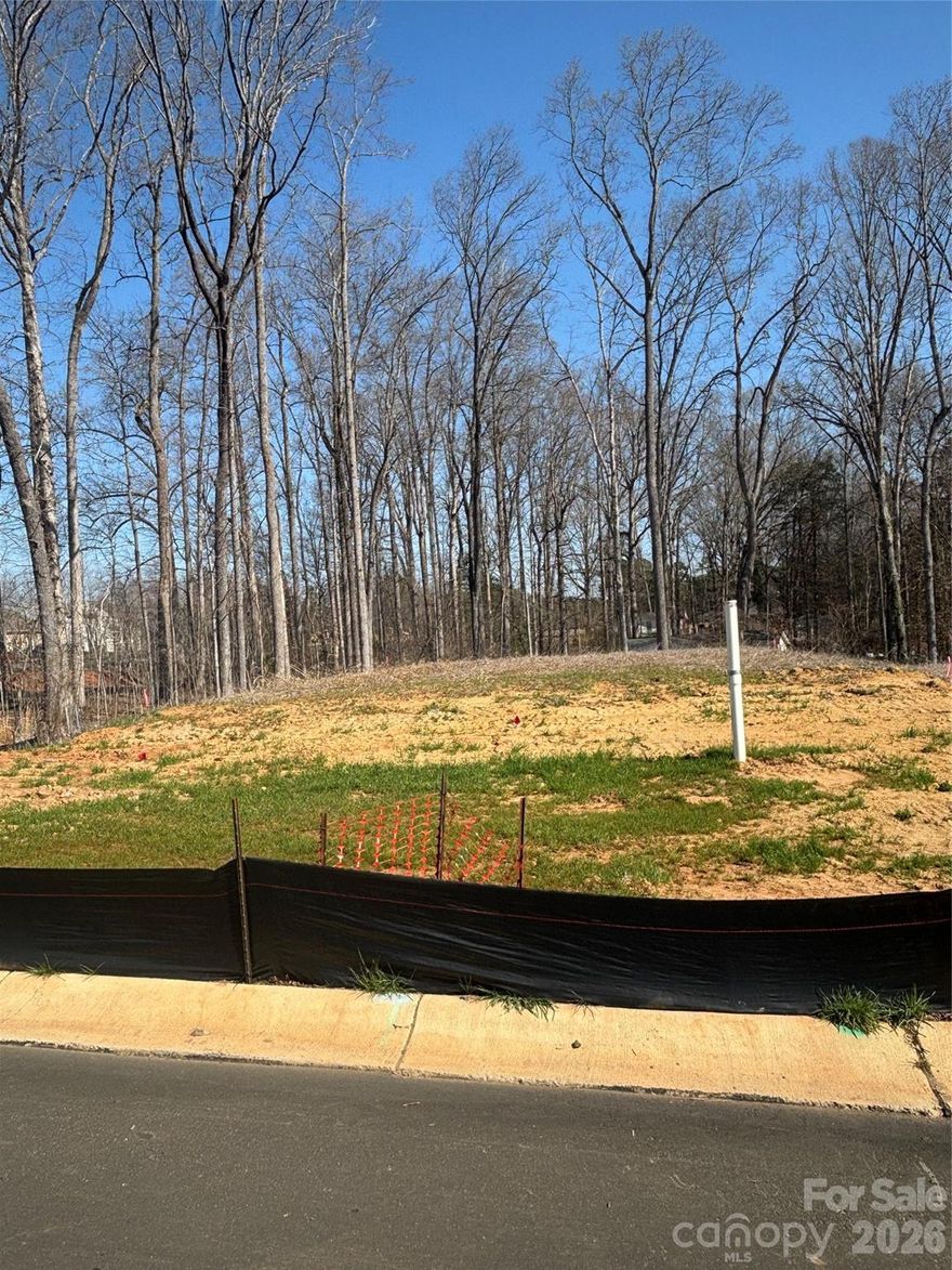 Imagine mornings on your covered porch with a warm cup of coffee, holidays gathered around a spacious dining table, and evenings spent relaxing in a light-filled family room designed for connection.

At 3,090 square feet, The Hampton offers the perfect balance of open-concept living and private retreats. The chef-inspired kitchen — complete with granite countertops, abundant cabinetry, and Whirlpool® stainless steel appliances — makes entertaining effortless and everyday meals enjoyable.

Your primary suite is a true sanctuary, featuring a spa-like bath and generous walk-in closet. Upstairs, three additional bedrooms provide room to grow, host guests, or create the home office you’ve always wanted.

With LGI Homes’ CompleteHome™ package included, the upgrades are already done — just move in and start living.