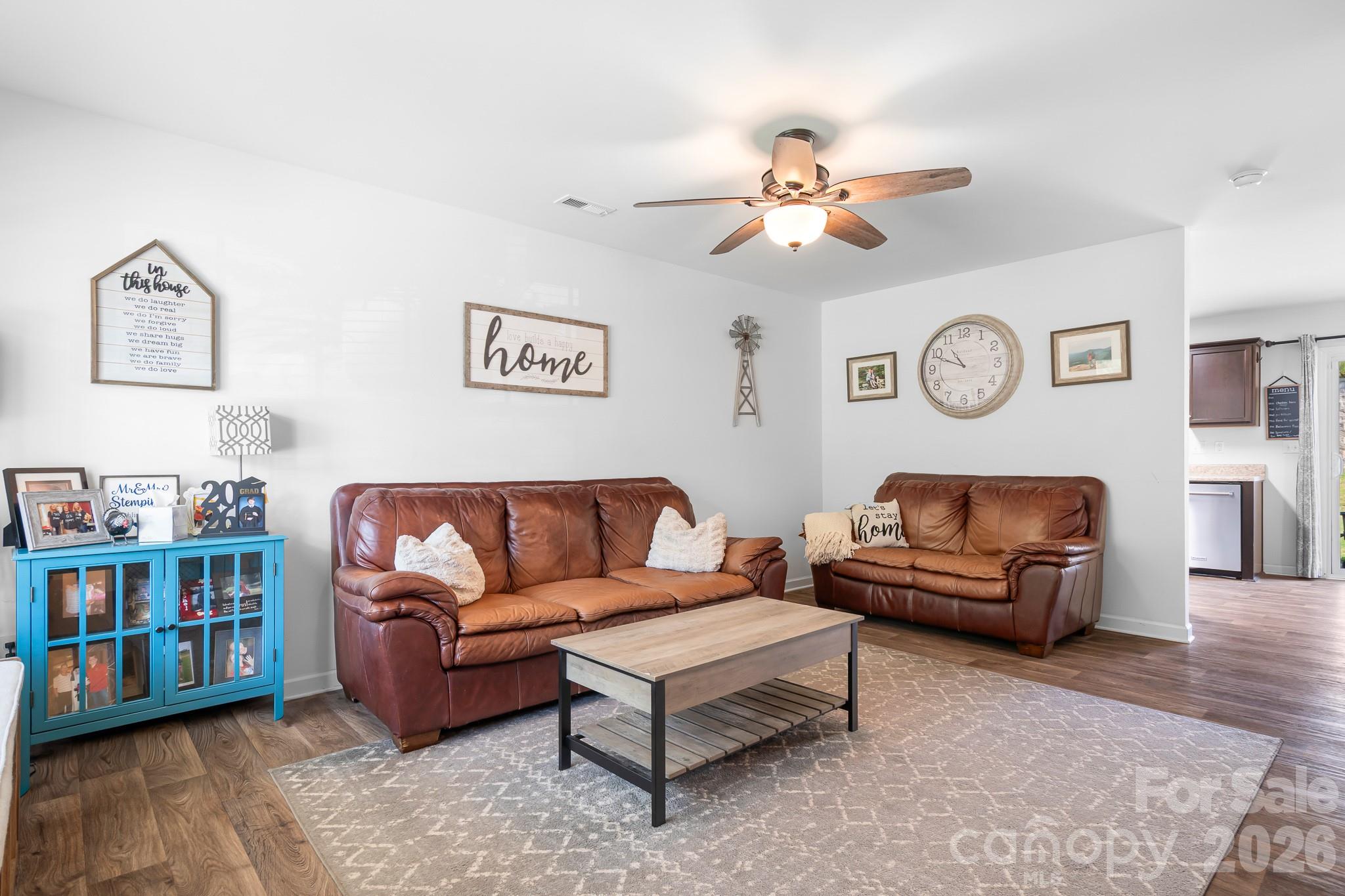 1554 Lilly Springs Place