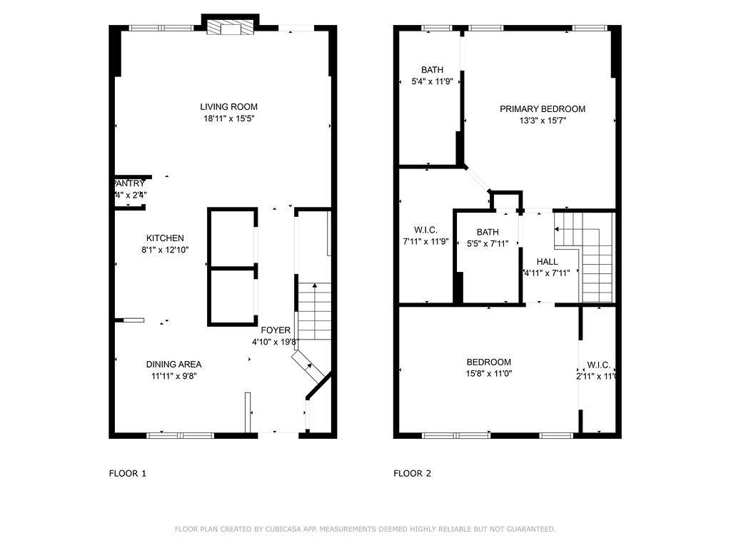 12207 Jessica Place