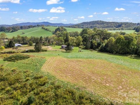 128 Cook Lane Mills River NC 28759