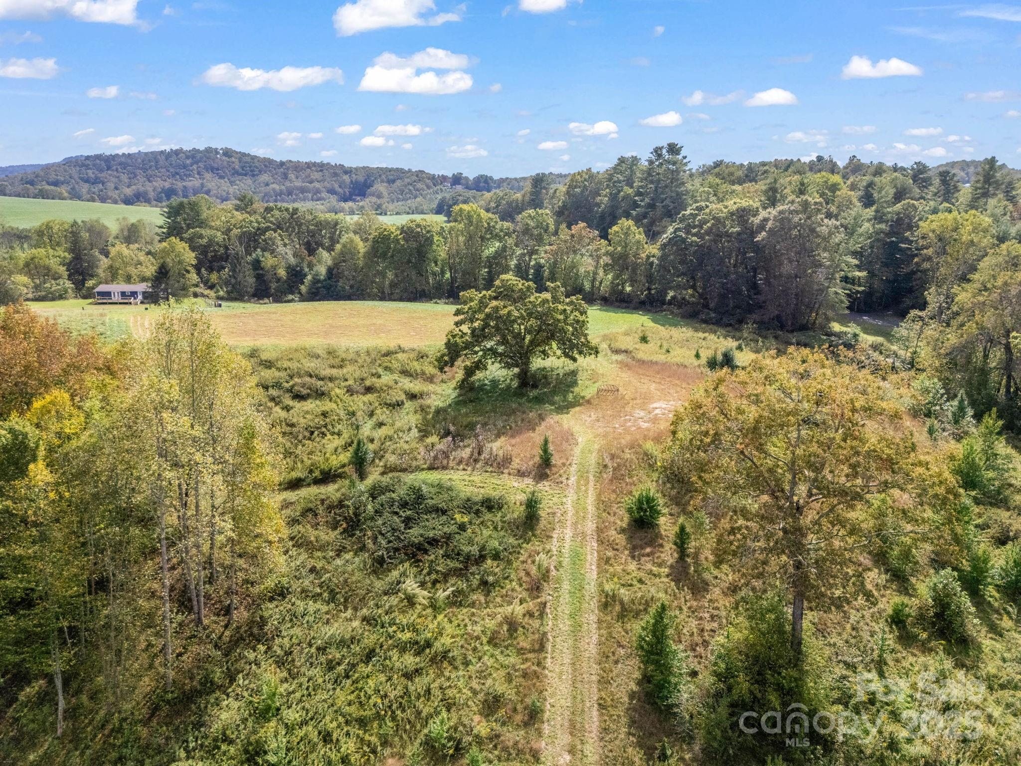 128 Cook Lane
