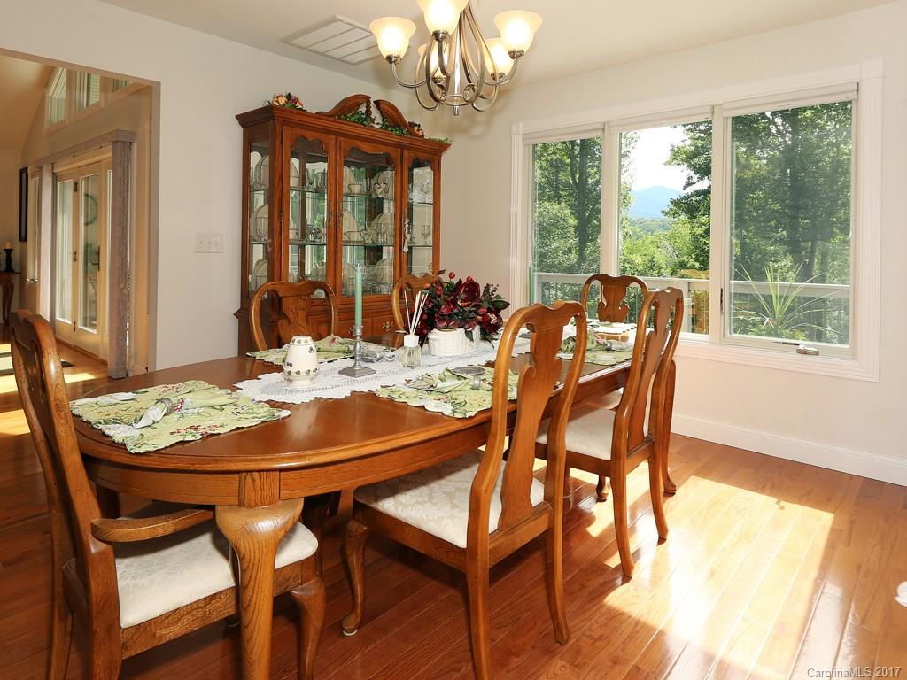 Hickory Hill - Residential