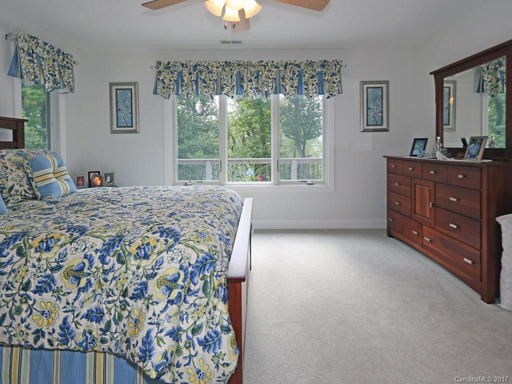 Hickory Hill - Residential