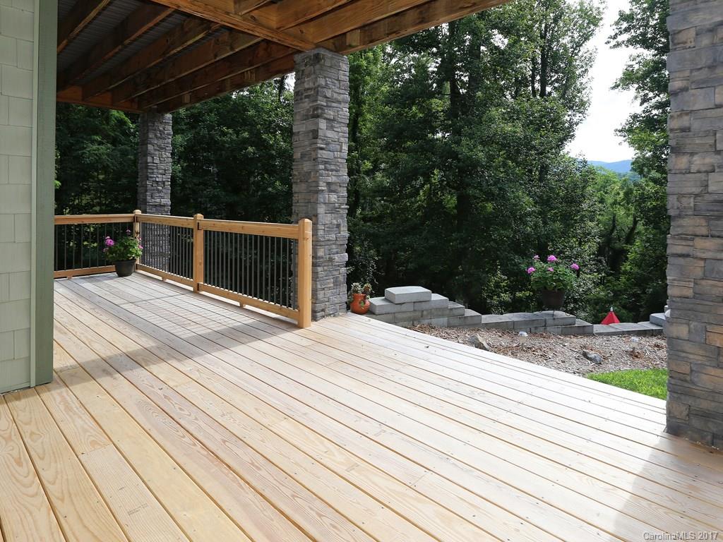 Hickory Hill - Residential