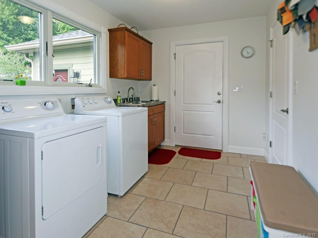 Hickory Hill - Residential