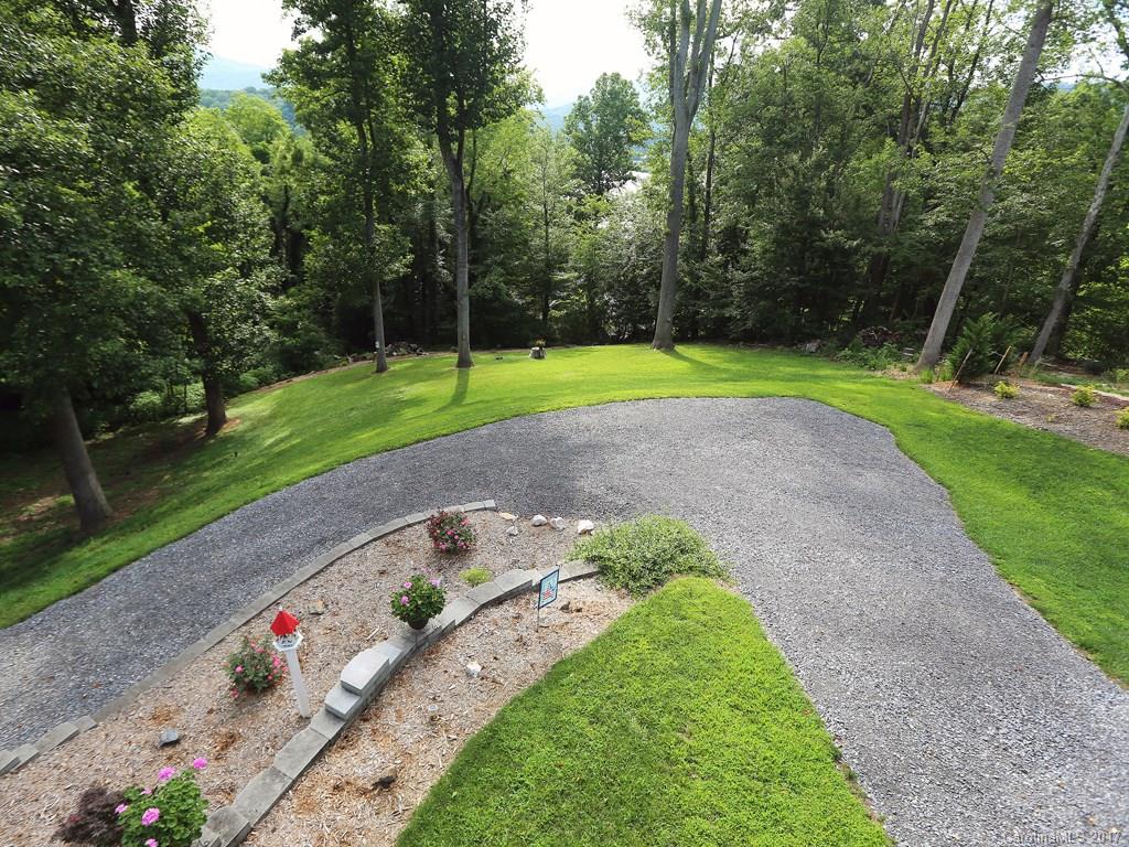 Hickory Hill - Residential