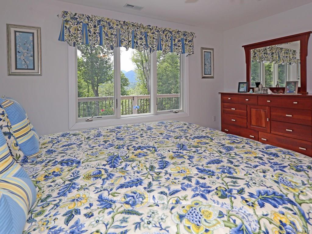 Hickory Hill - Residential