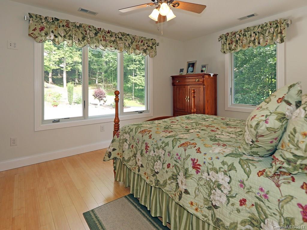 Hickory Hill - Residential