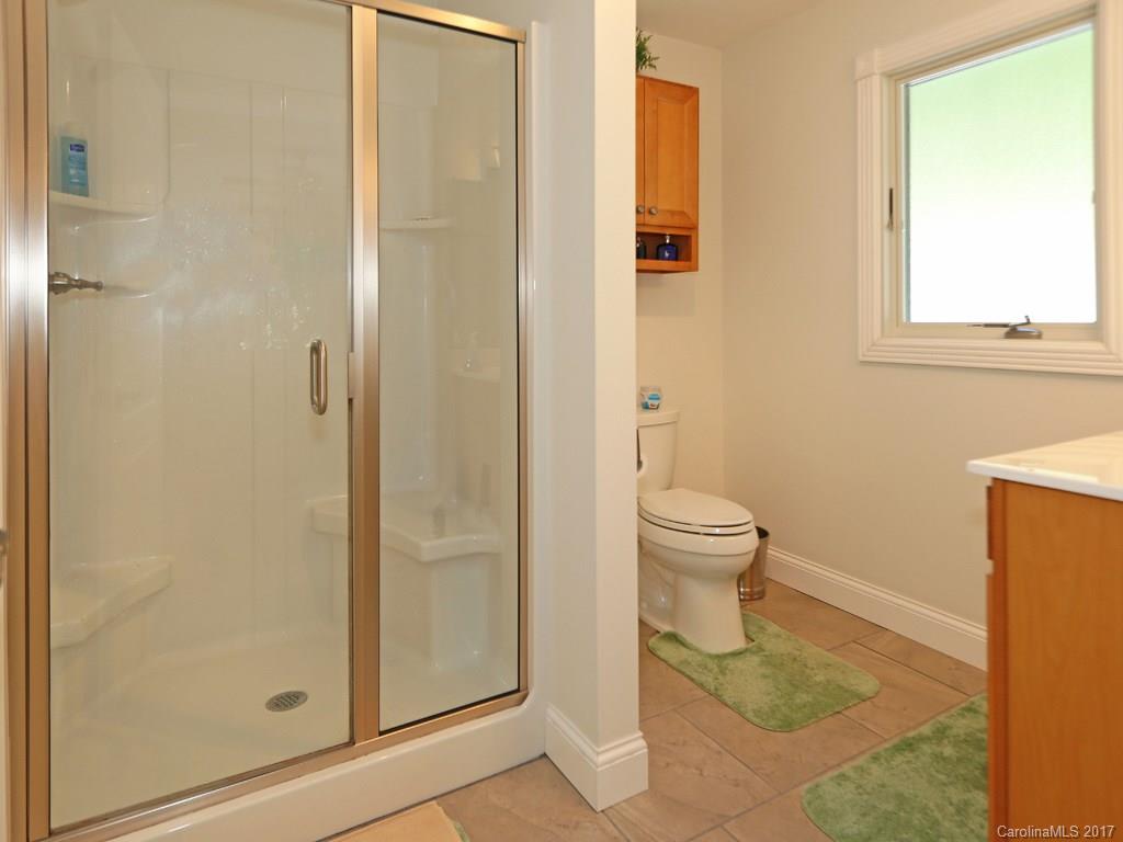 Hickory Hill - Residential