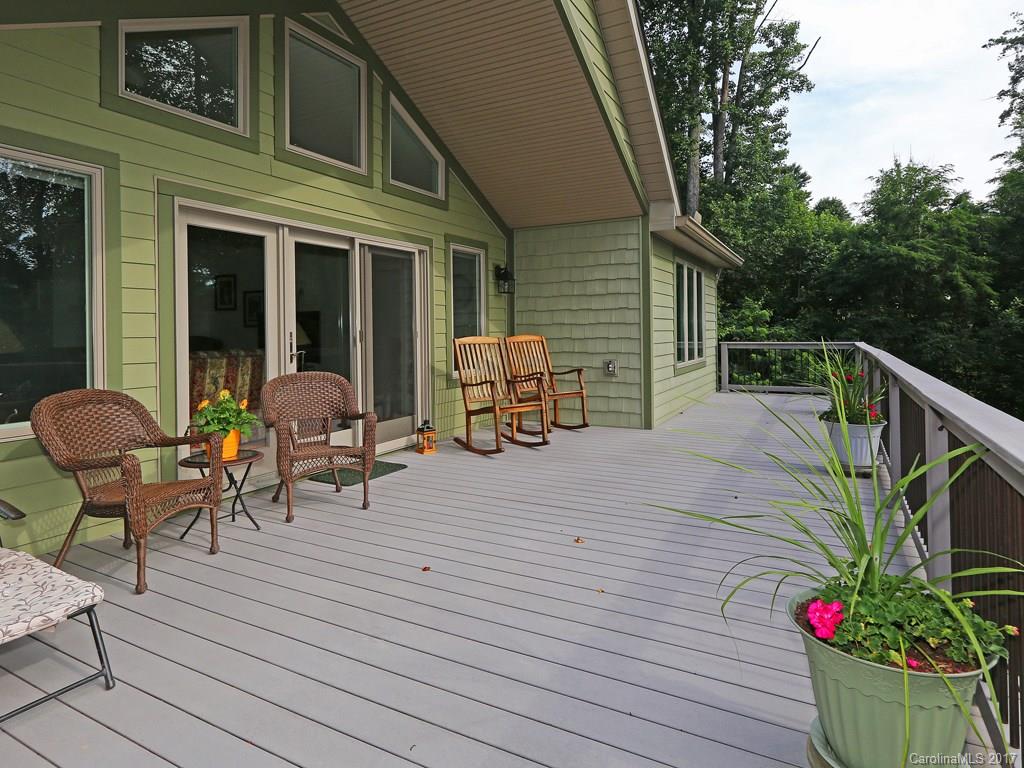 Hickory Hill - Residential