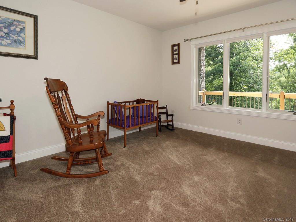 Hickory Hill - Residential