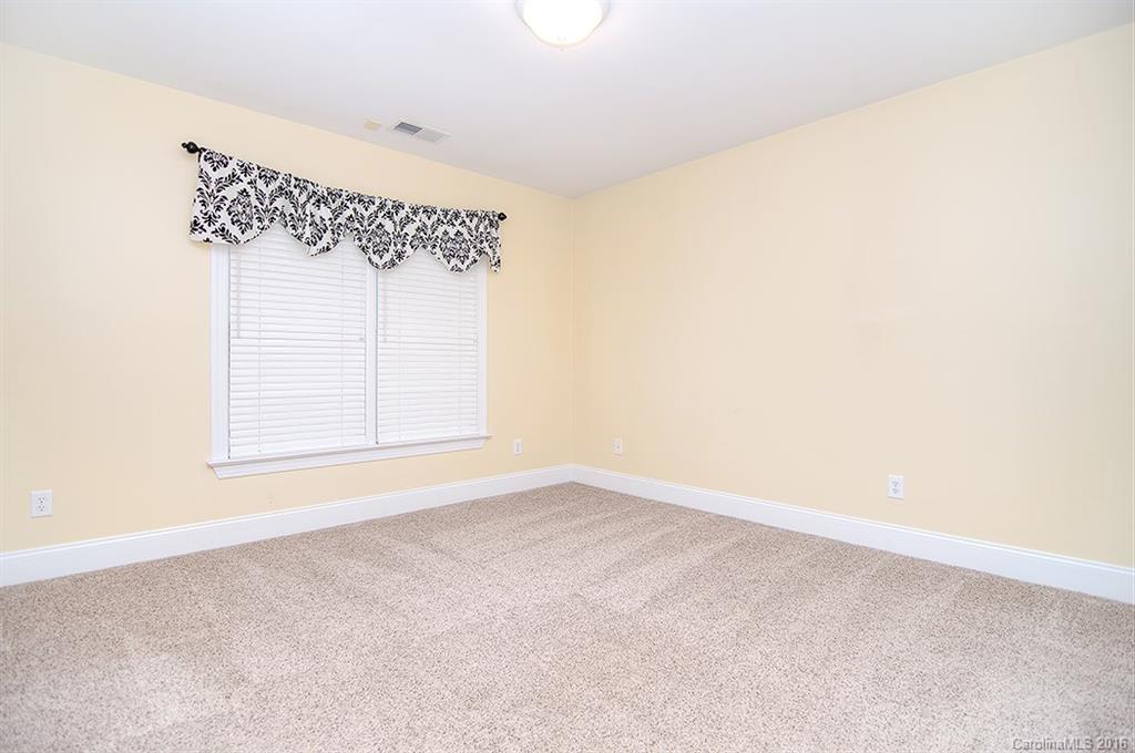 Cambridge Oaks - Residential