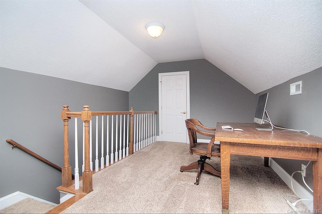 Cambridge Oaks - Residential