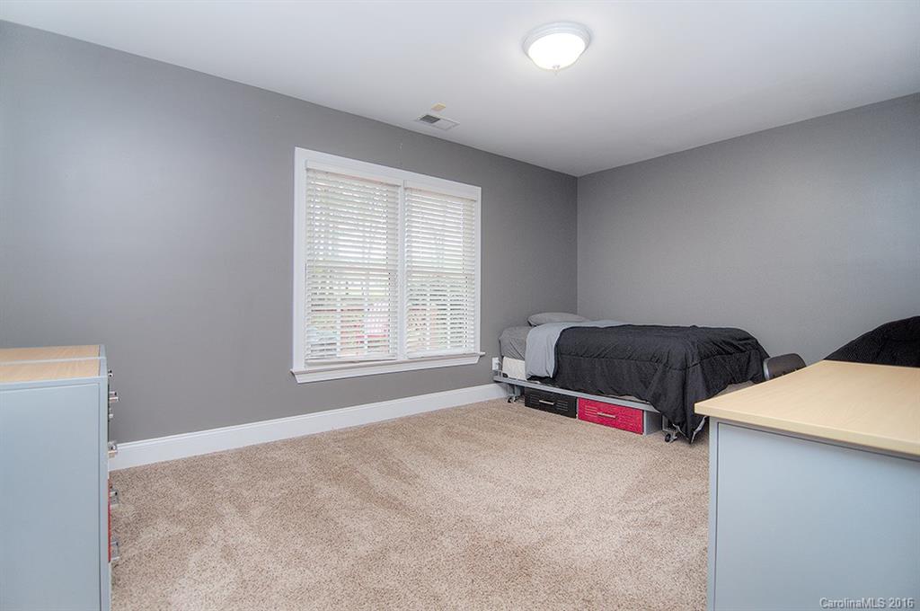 Cambridge Oaks - Residential