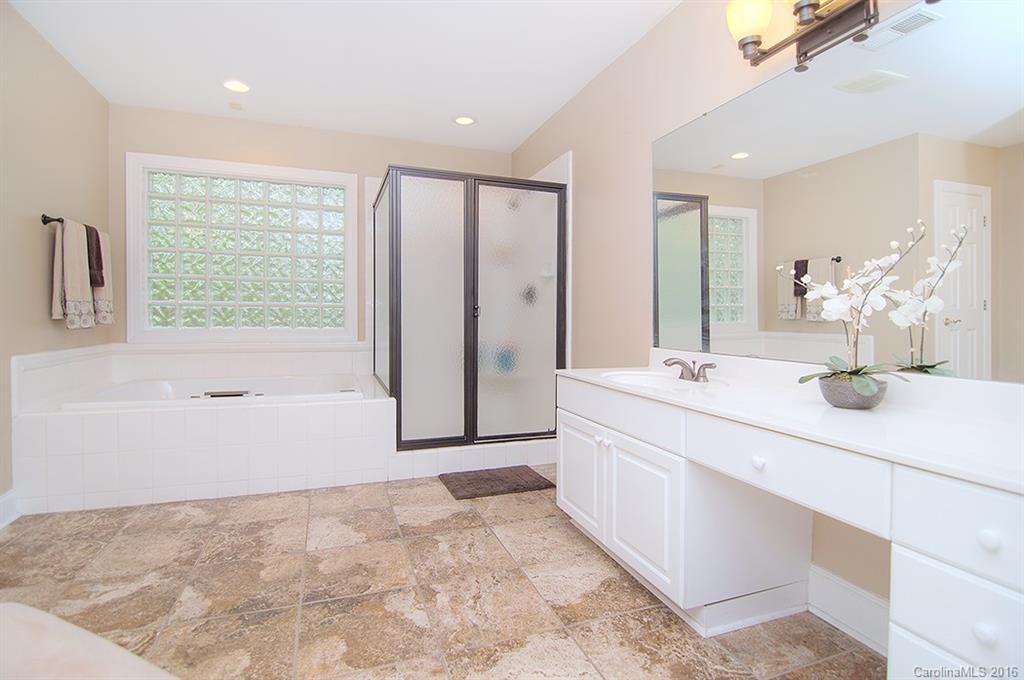 Cambridge Oaks - Residential