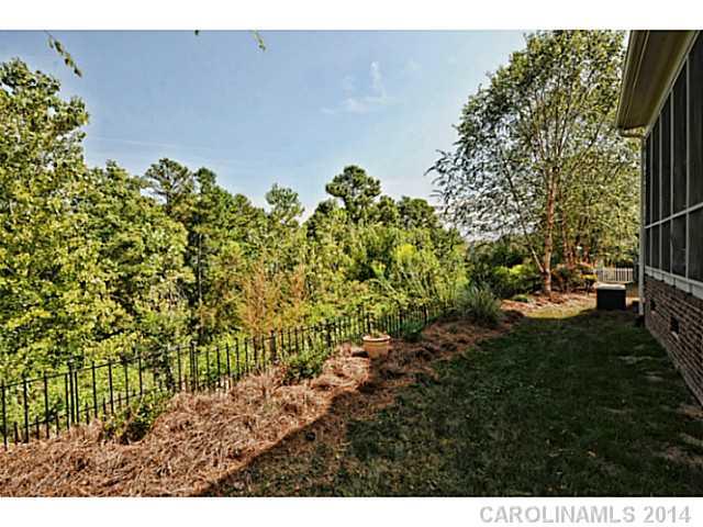 Lake Shore - Residential