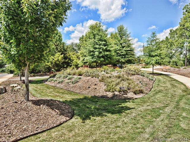 Lake Shore - Residential