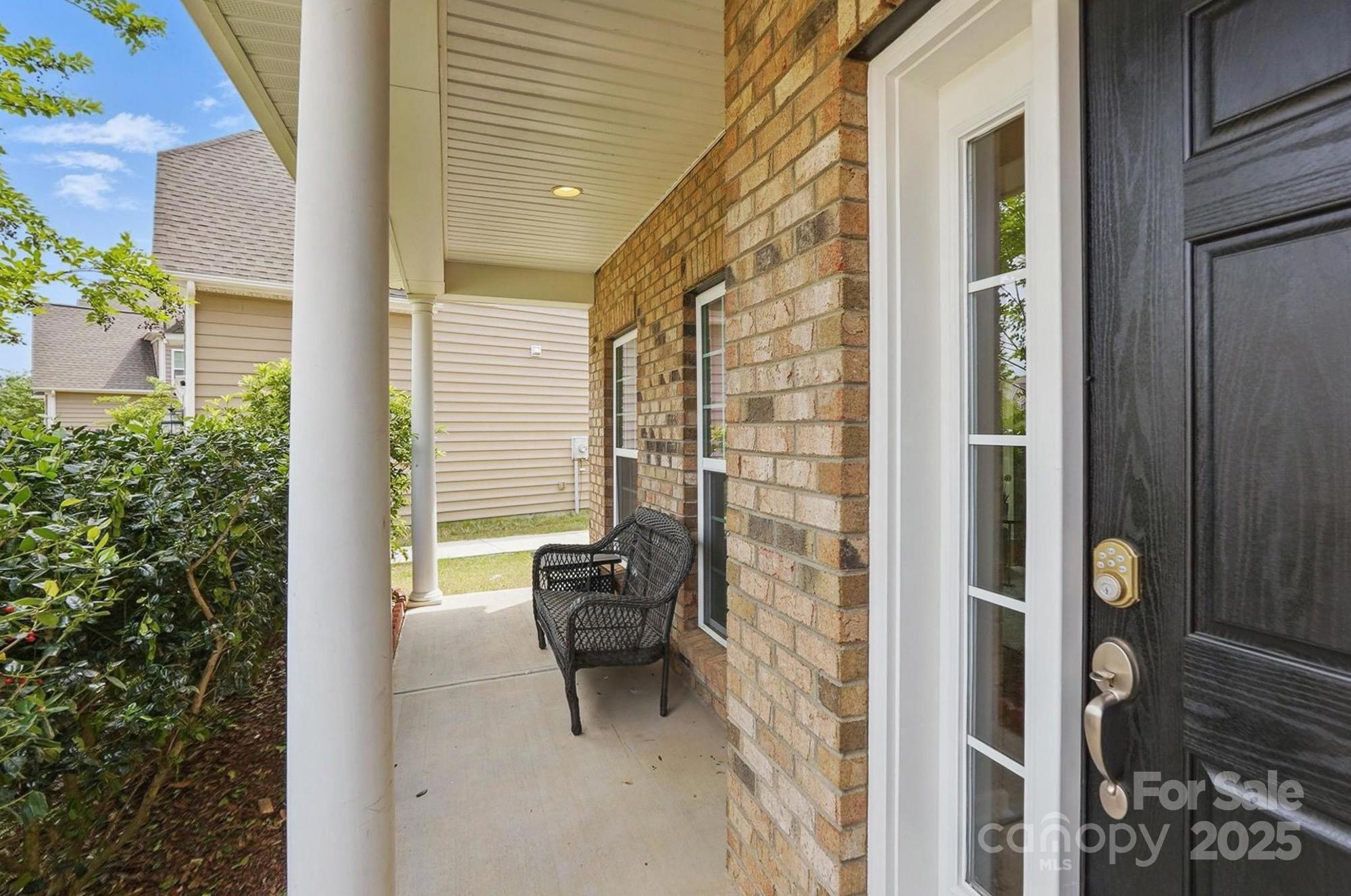 8923 Happiness Road