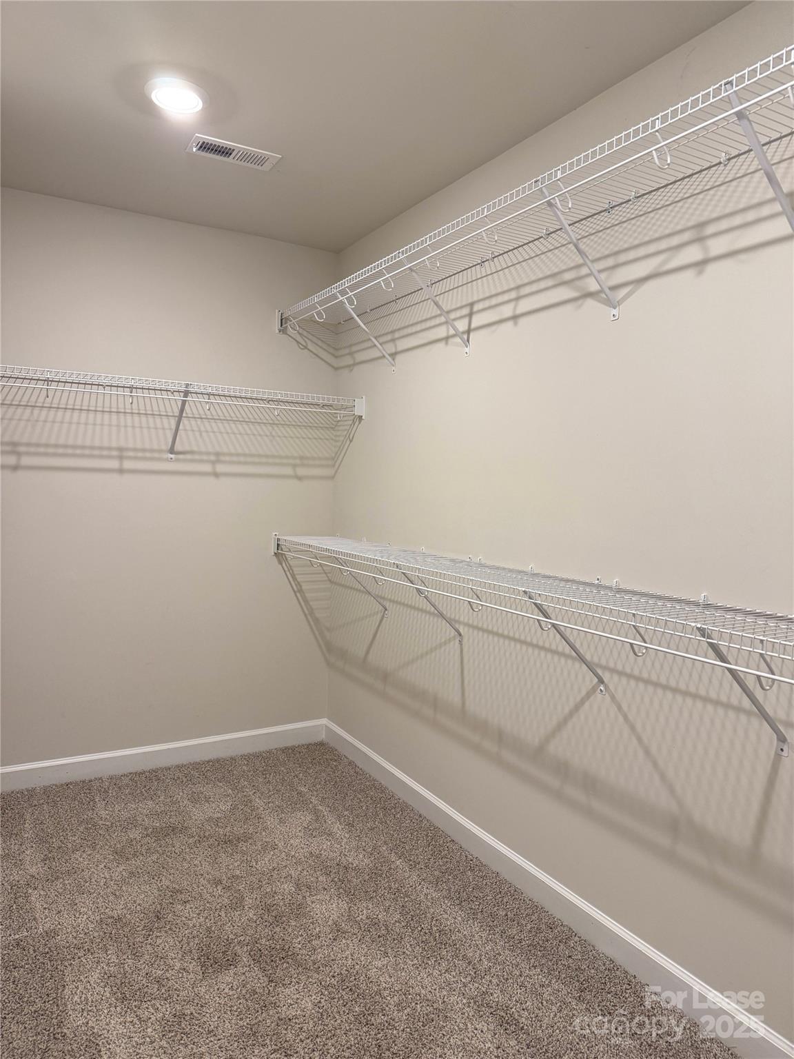 Childers Park - Residential Lease