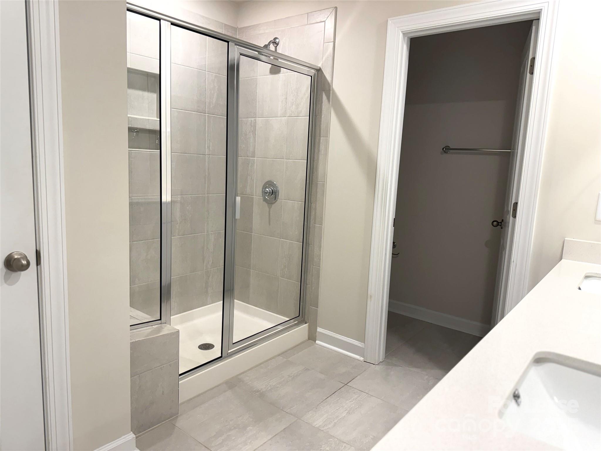 Childers Park - Residential Lease