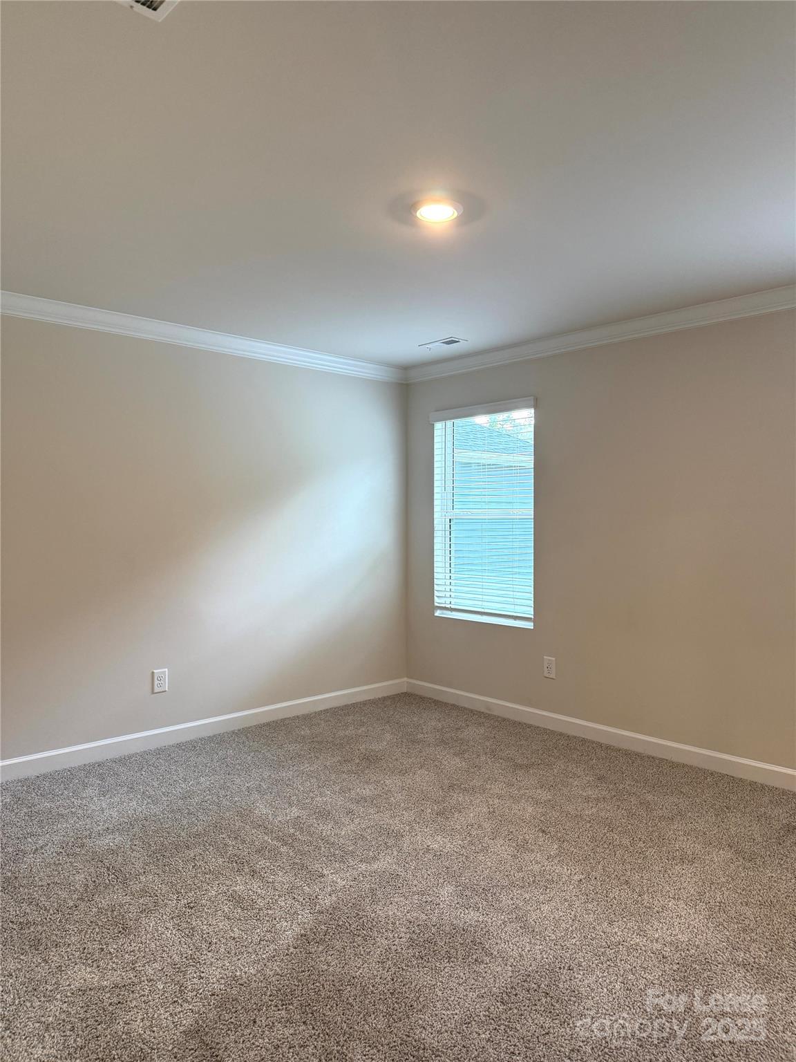 Childers Park - Residential Lease