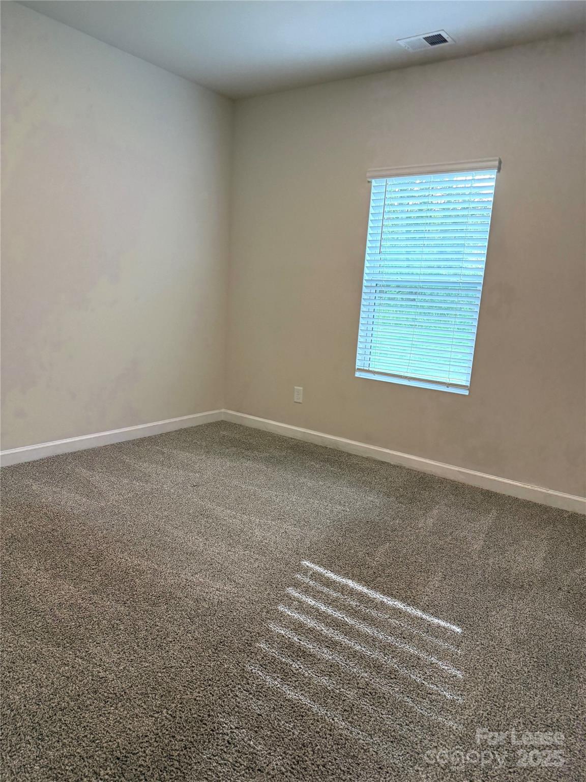 Childers Park - Residential Lease