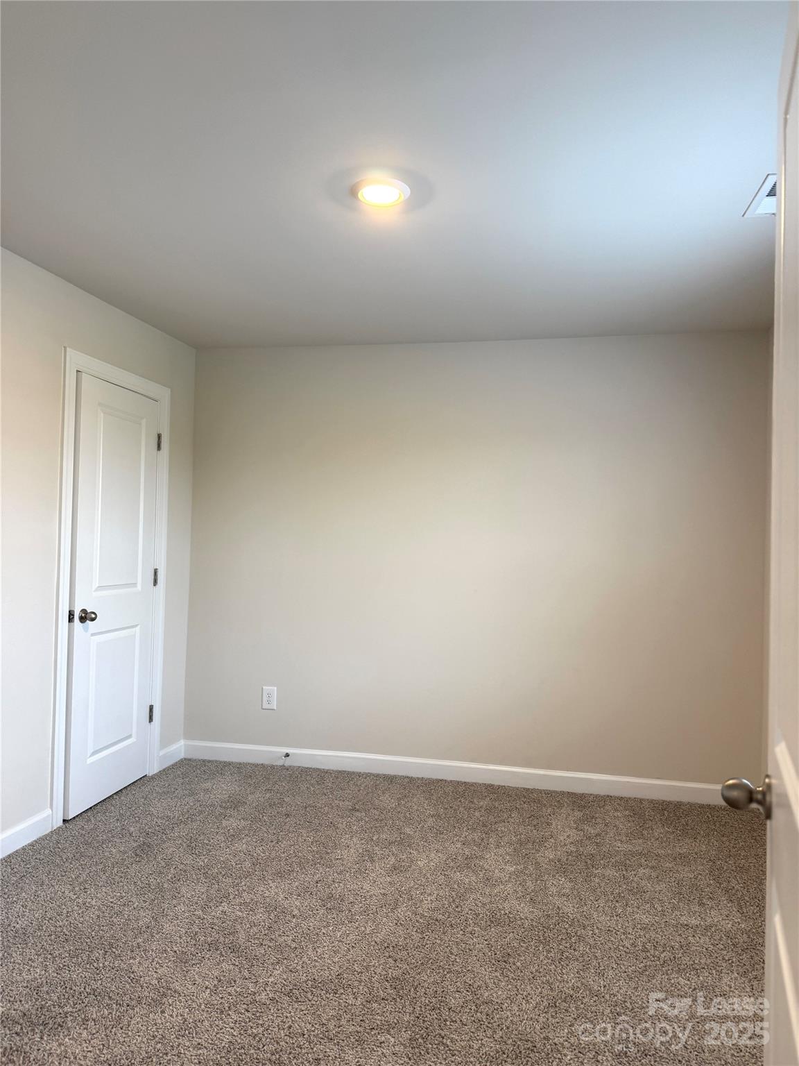 Childers Park - Residential Lease