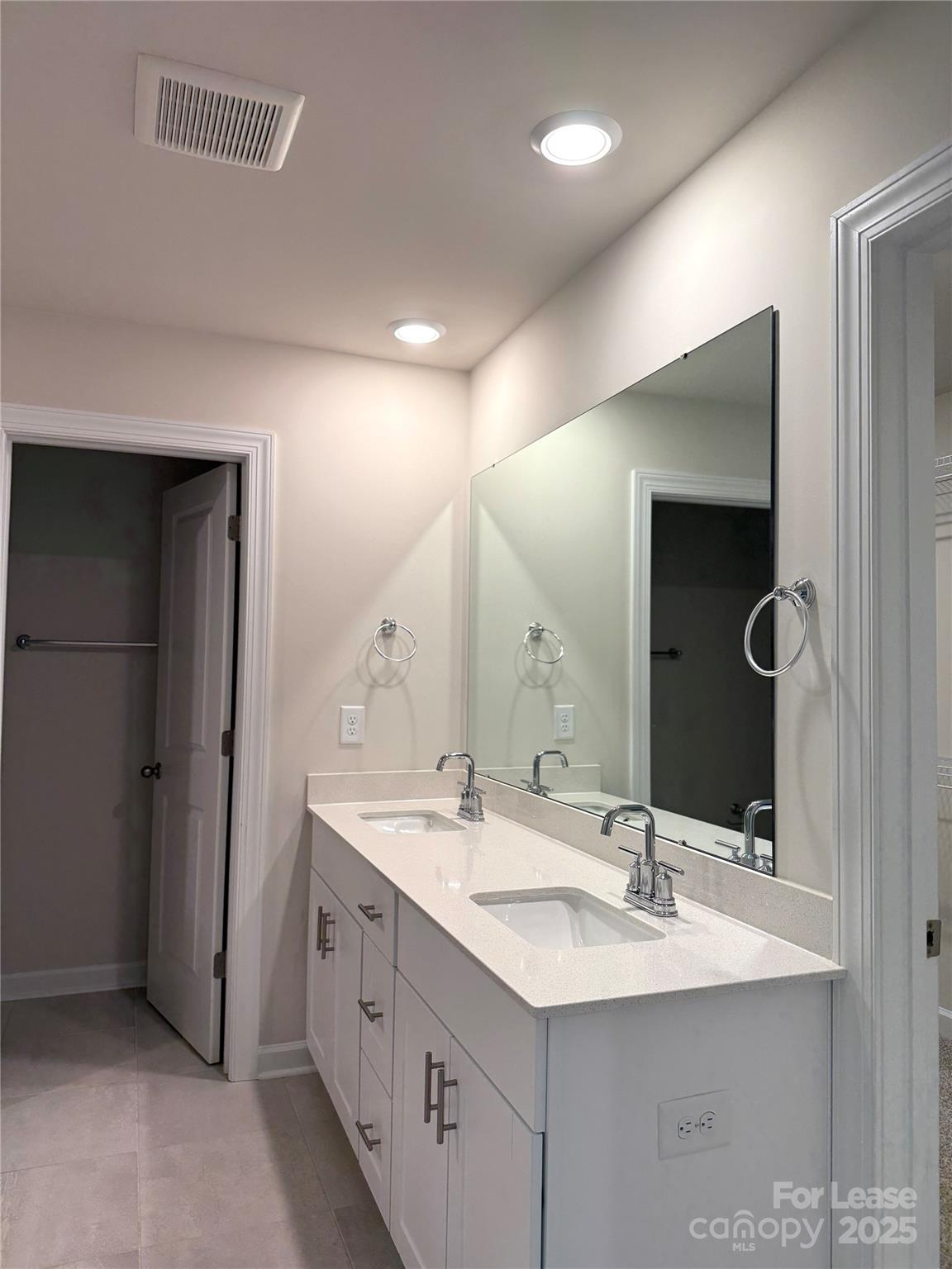 Childers Park - Residential Lease