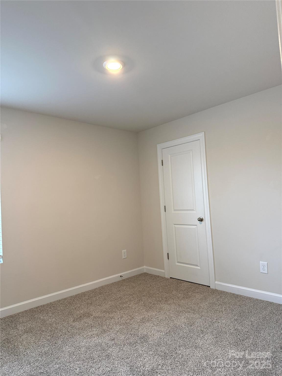 Childers Park - Residential Lease