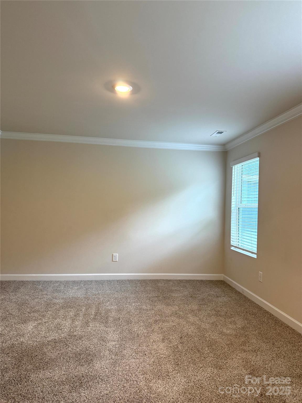 Childers Park - Residential Lease