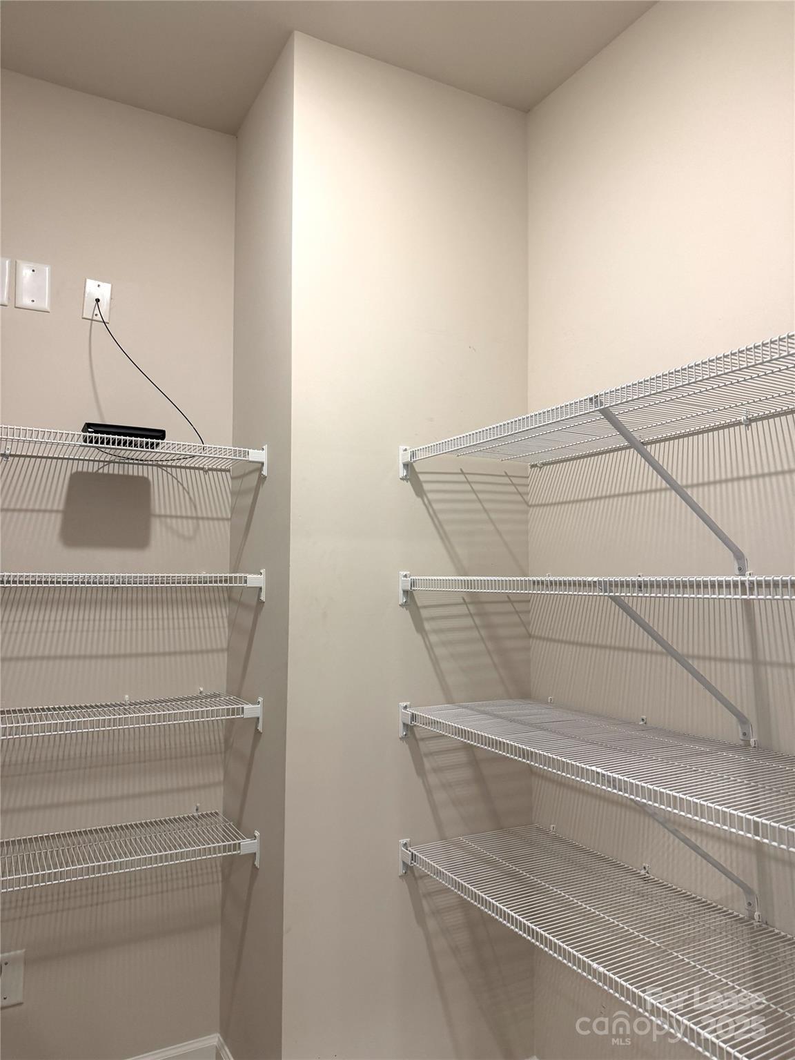 Childers Park - Residential Lease